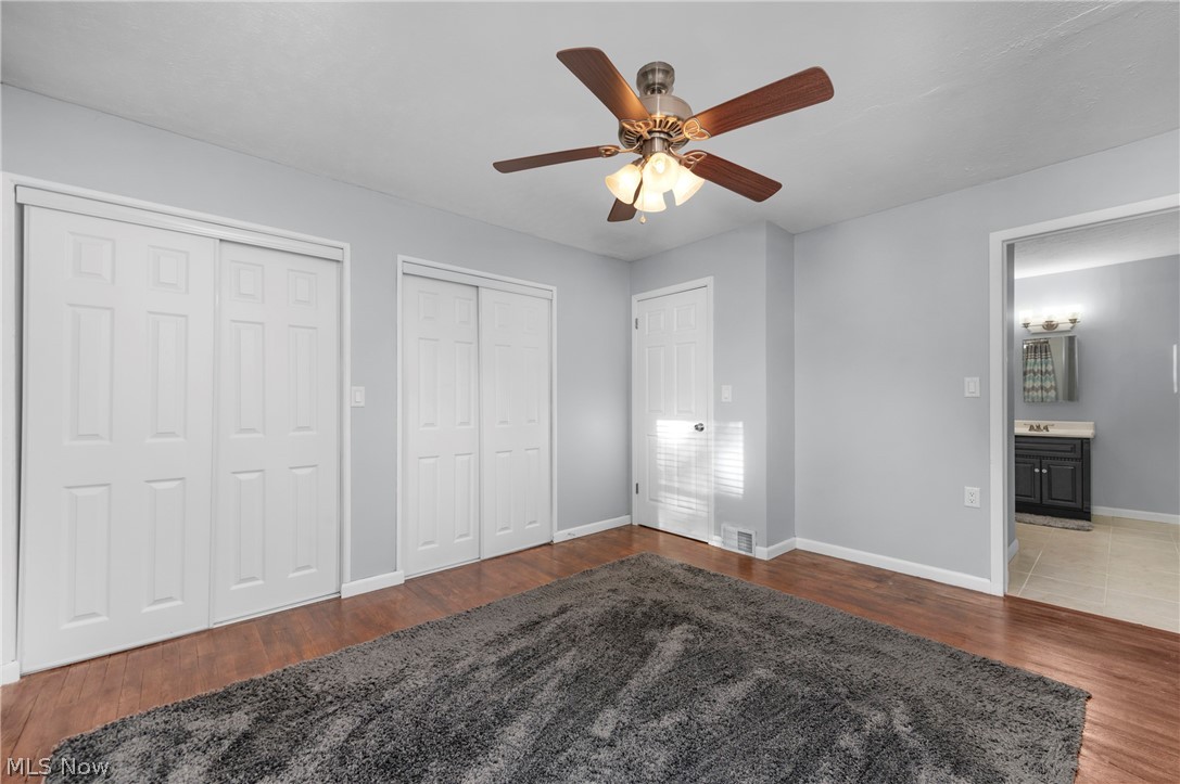 318 Bellaire Road Avon Lake, OH 44012 - Photo 26 of 50