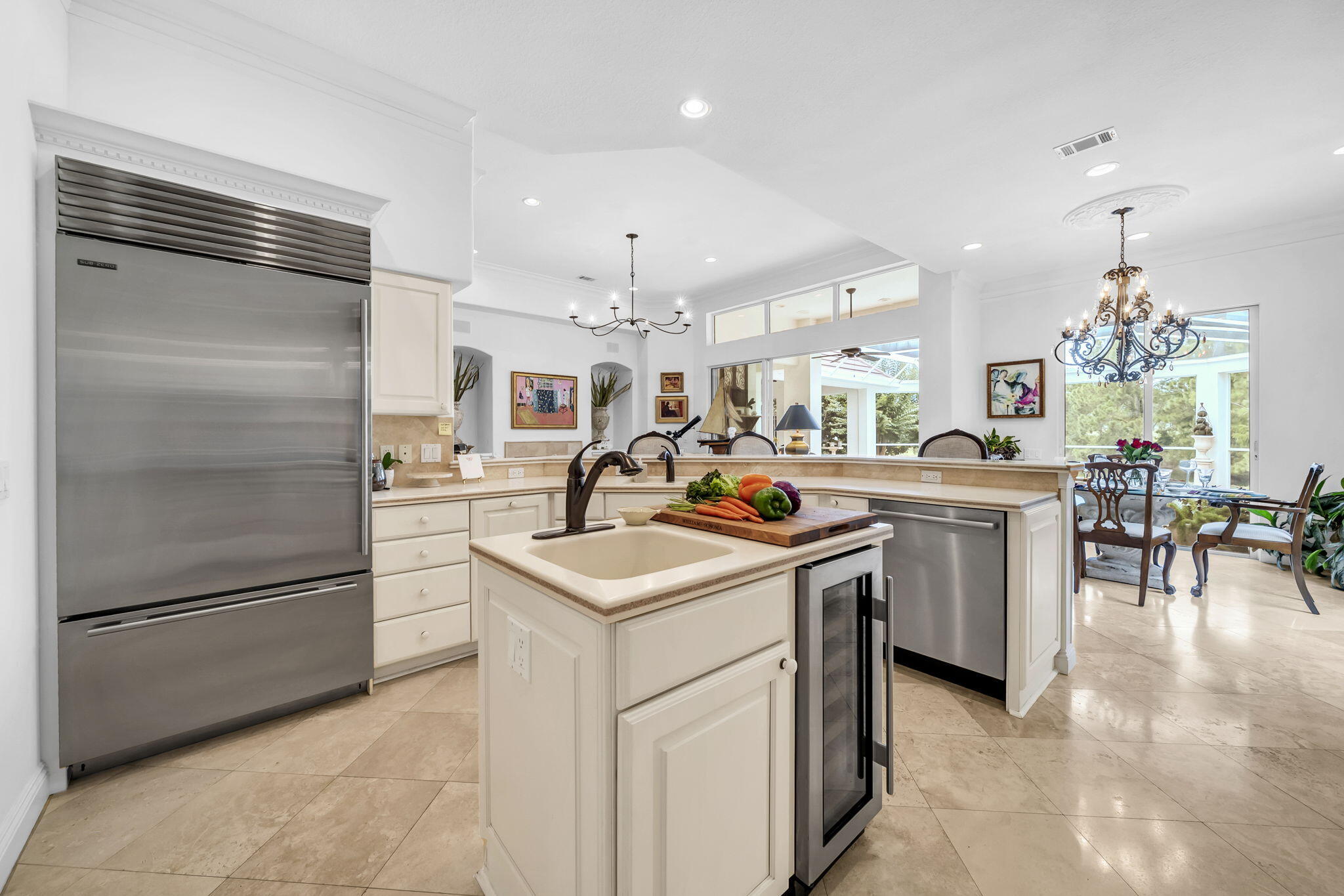 286 Ketch Court Destin, FL 32541 - Photo 20 of 86 28-web-or-mls-DSC04894