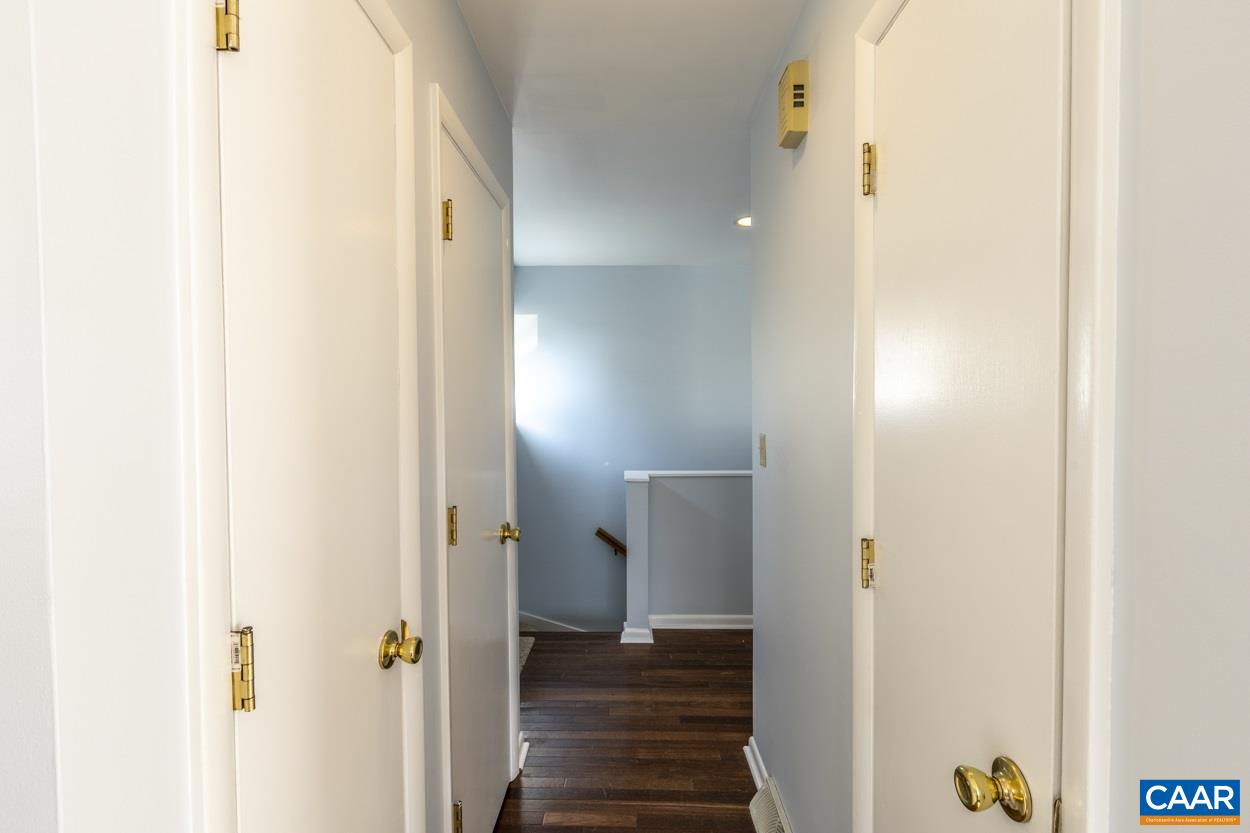 1216 Chatham Ridge Charlottesville, VA 22901 - Photo 17 of 37 Gallery Image 17