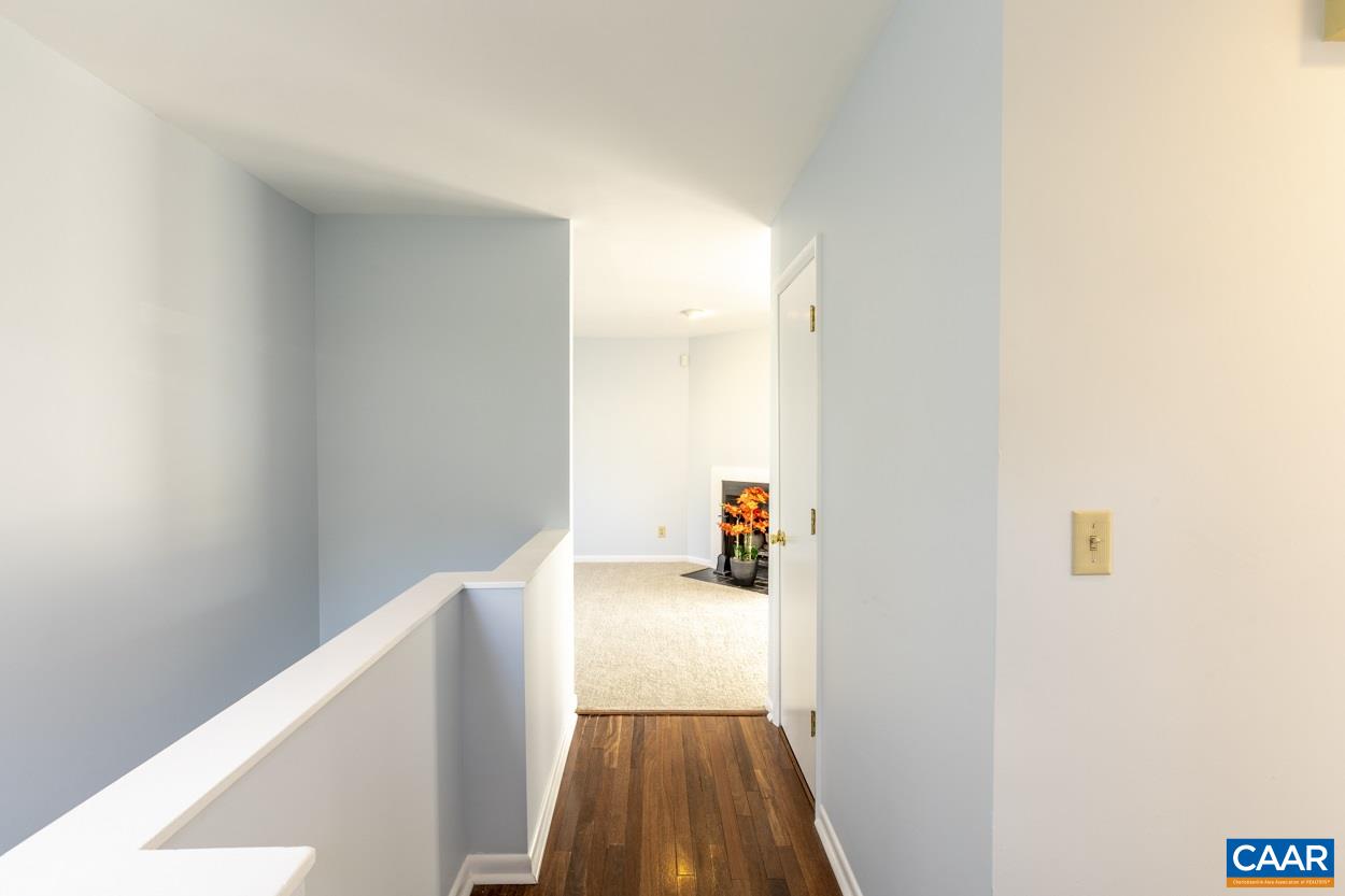1216 Chatham Ridge Charlottesville, VA 22901 - Photo 3 of 37 Gallery Image 3