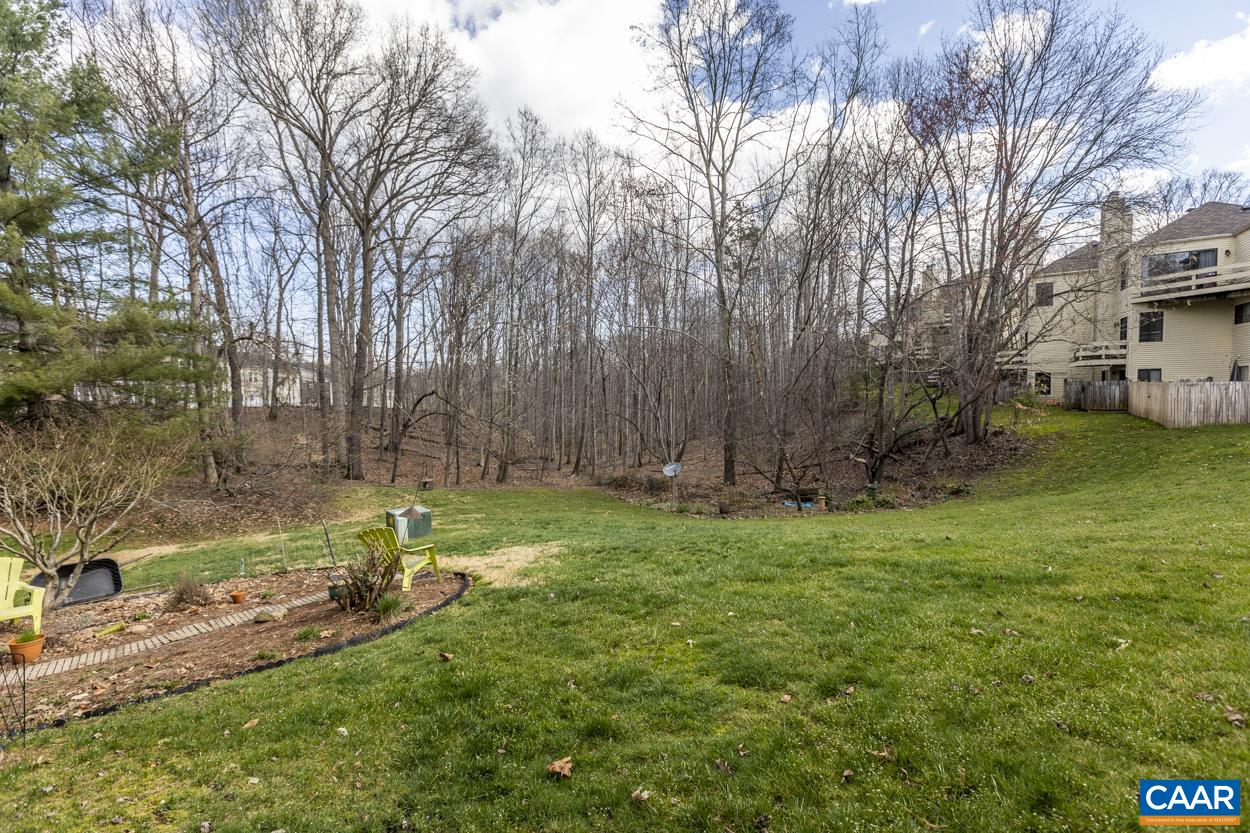 1216 Chatham Ridge Charlottesville, VA 22901 - Photo 34 of 37 Gallery Image 34
