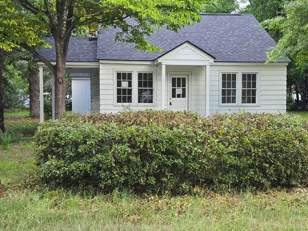 $65,000 | 124 Morgan Avenue, Sumter, SC 29150