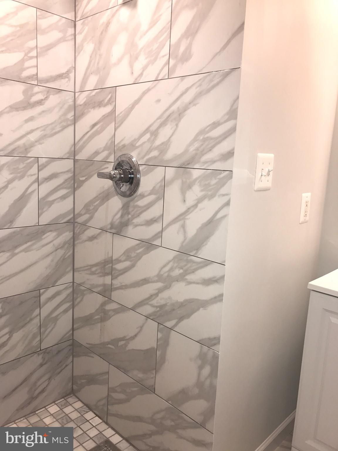 7852 Burnside Road Landover, MD 20785 - Photo 14 of 21 Bath