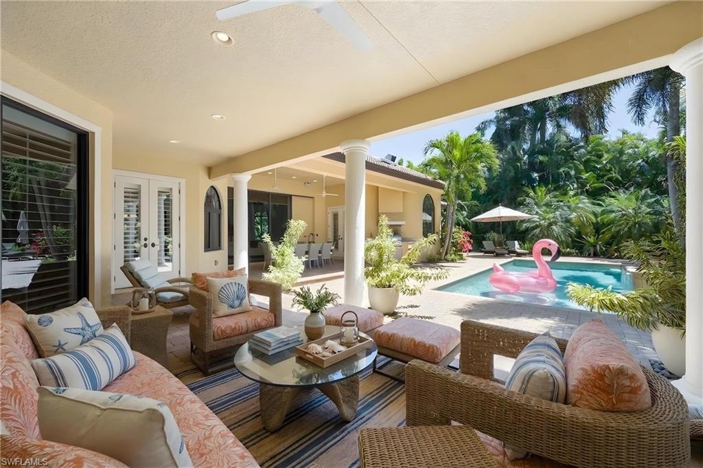3310 Crayton Road Naples, FL 34103 - Photo 16 of 18 Gallery Image 16