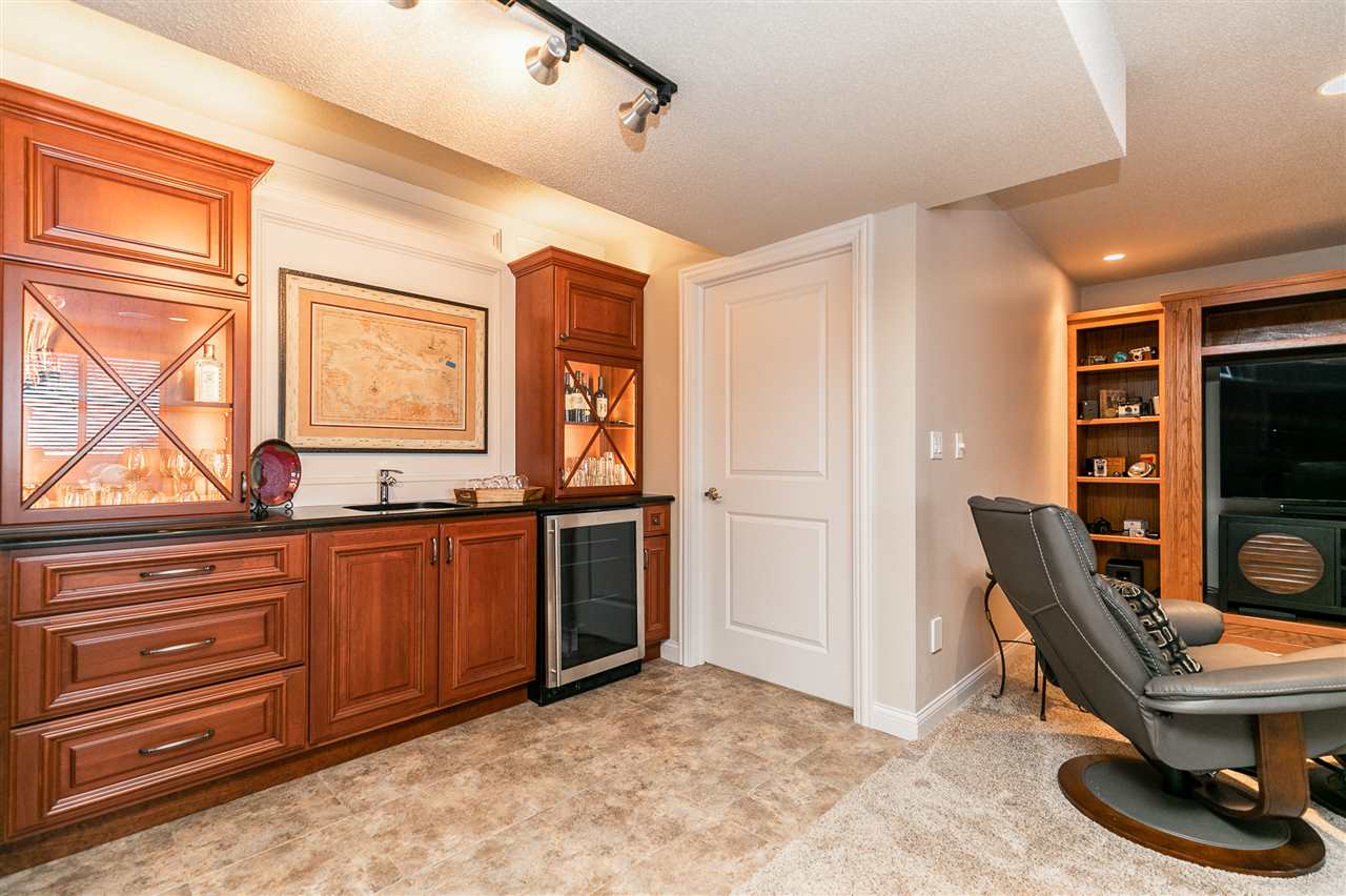 2865 Twinleaf Road Cedar Rapids, IA 52411 - Photo 24 of 35 Gallery Image 24