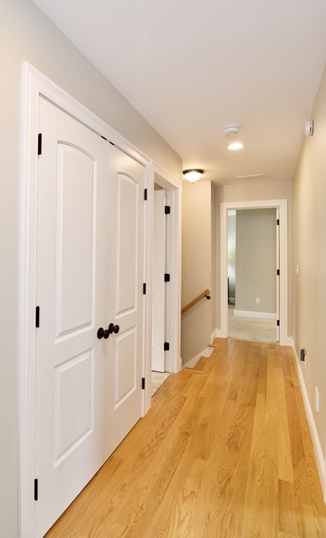 130 Benz Street Springfield, MA 01118 - Photo 30 of 42 Gallery Image 30
