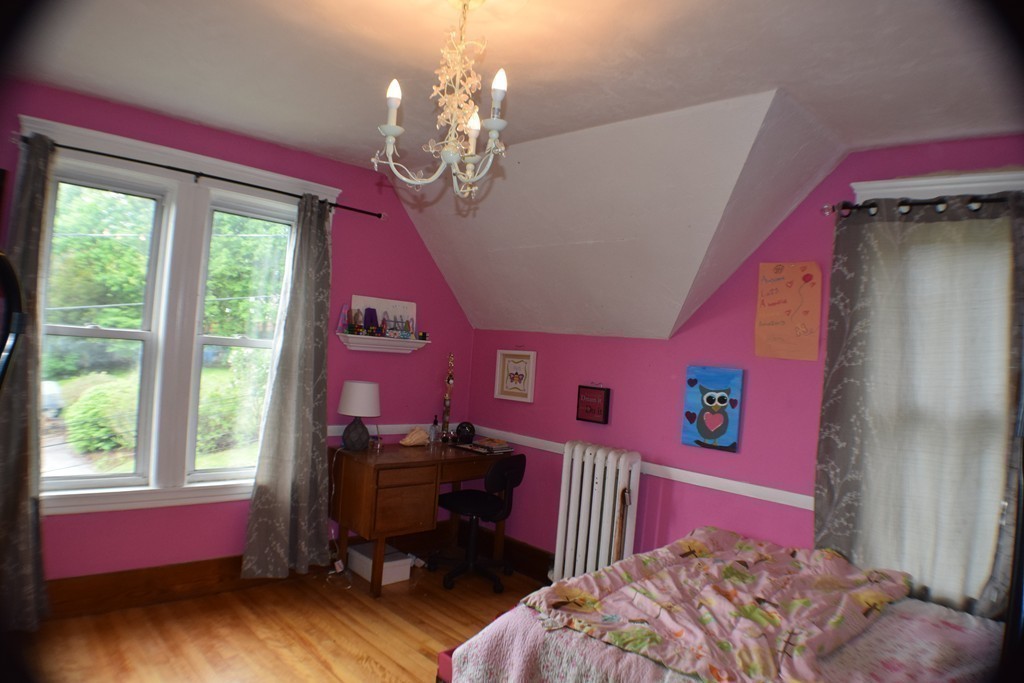 30 Steele Street Worcester, MA 01607 - Photo 18 of 19 Gallery Image 18