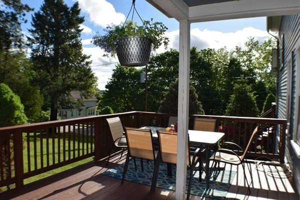 30 Steele Street Worcester, MA 01607 - Photo 5 of 19 Gallery Image 5