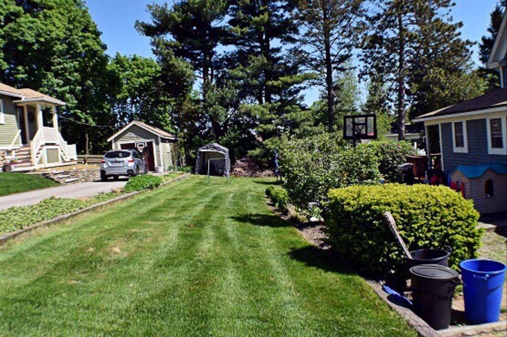 30 Steele Street Worcester, MA 01607 - Photo 8 of 19 Gallery Image 8