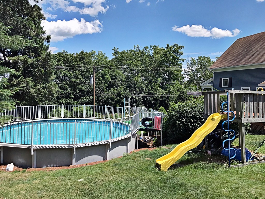 30 Steele Street Worcester, MA 01607 - Photo 9 of 19 Gallery Image 9