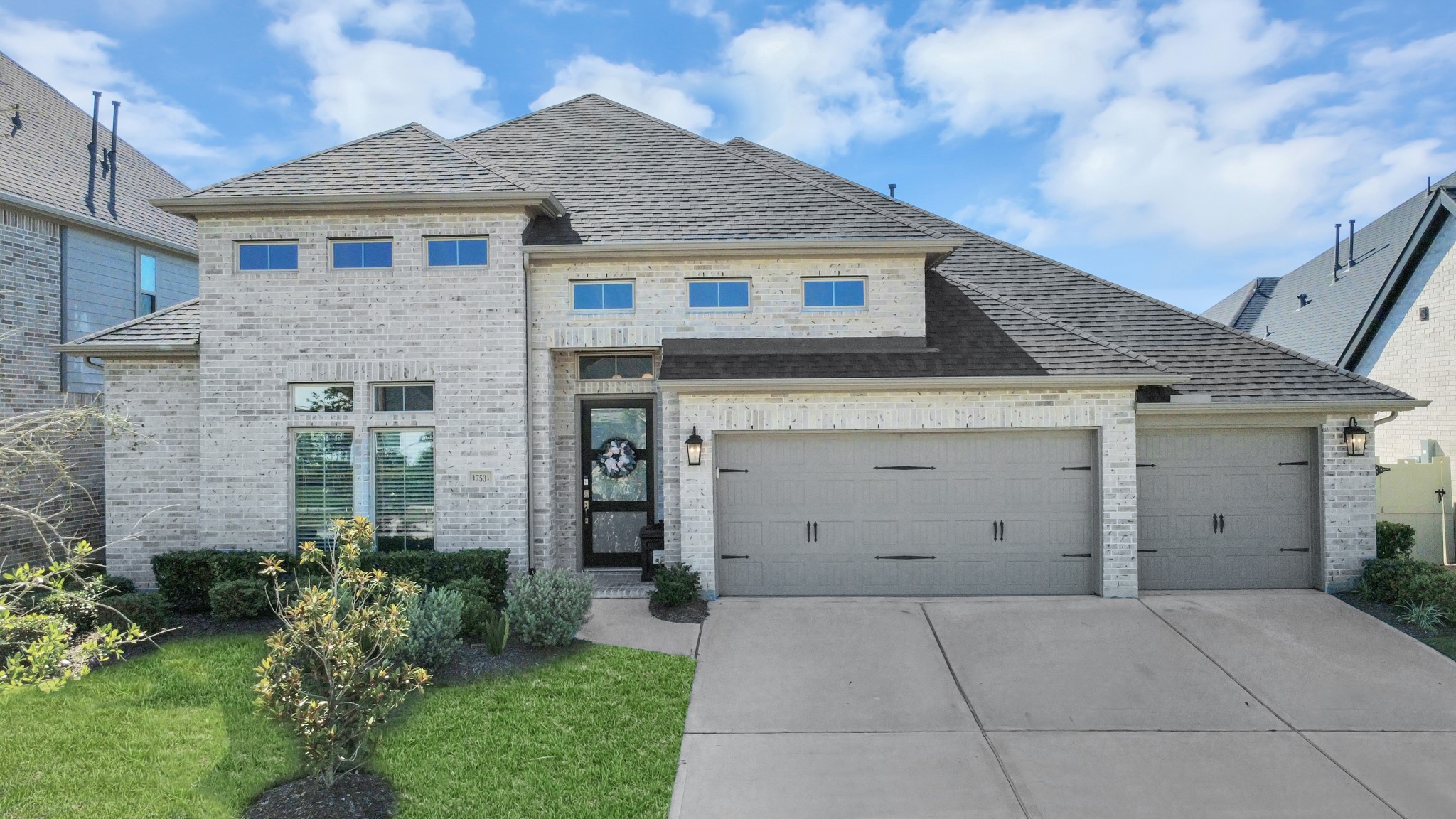 17531 Shoebutton Conroe, TX 77385 - Photo 3 of 50