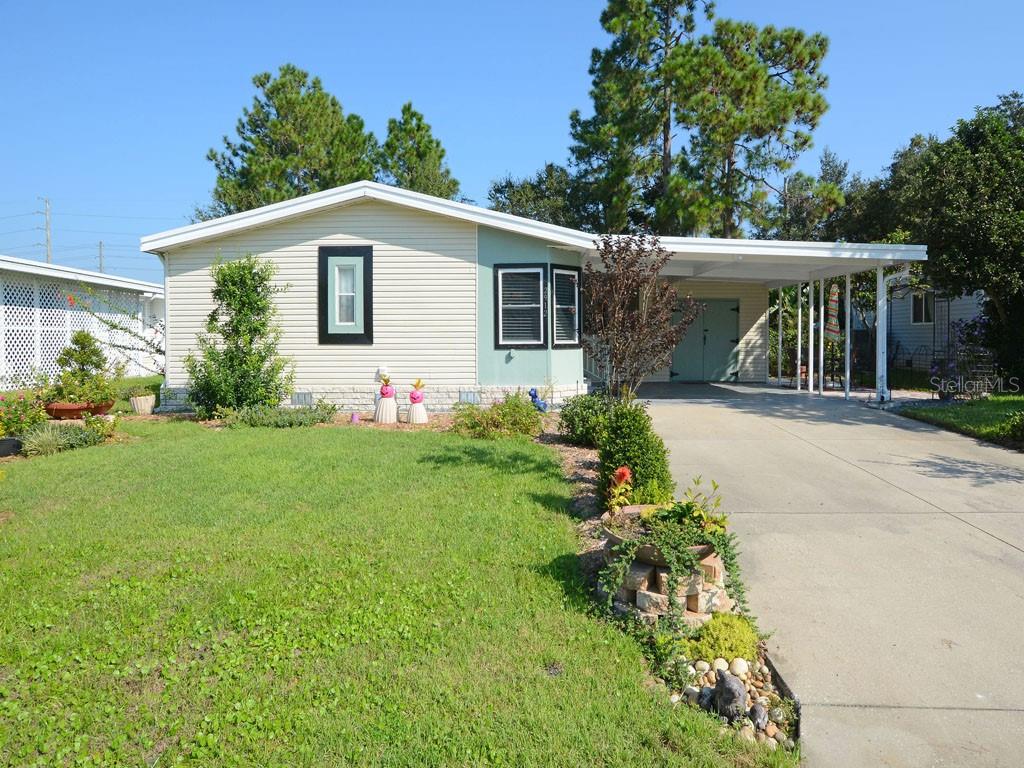 2912 Manatee Road Tavares, FL 32778 - Photo 1 of 1 Gallery Image 1