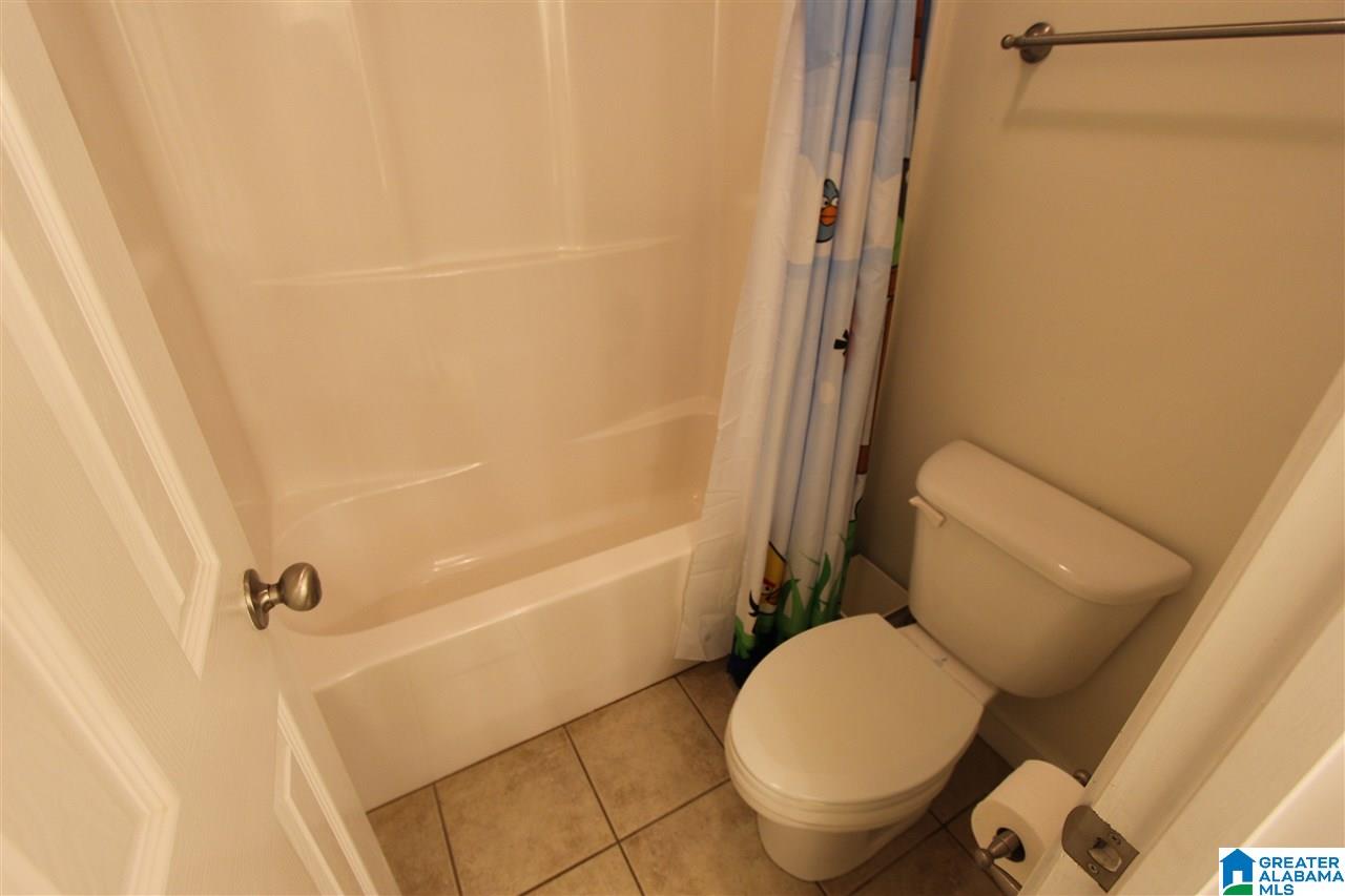 607 Almaroad Place Jacksonville, AL 36265 - Photo 35 of 50