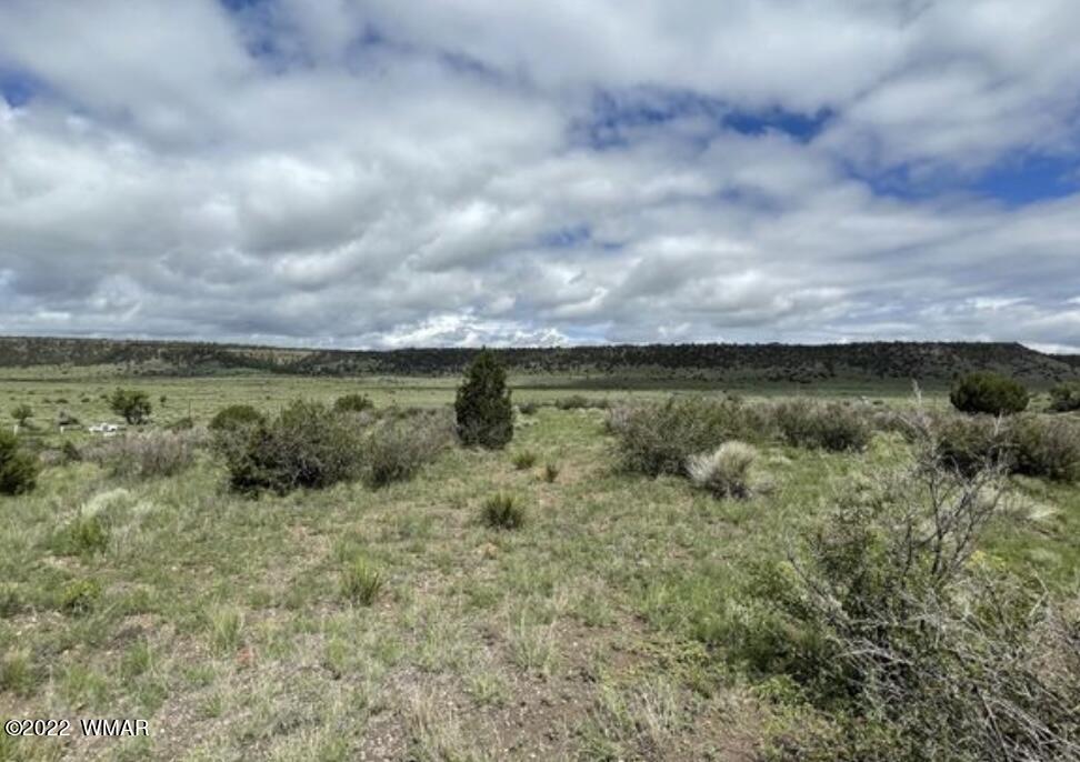 23-a Us 180th Street Springerville, AZ 85938 - Photo 1 of 8