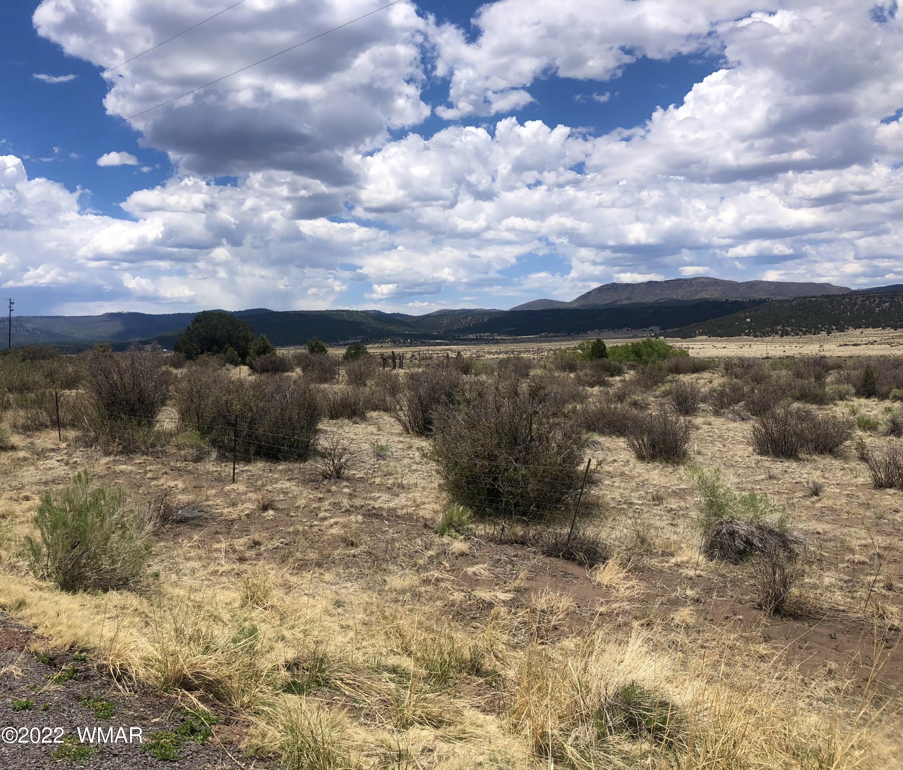 23-a Us 180th Street Springerville, AZ 85938 - Photo 5 of 8