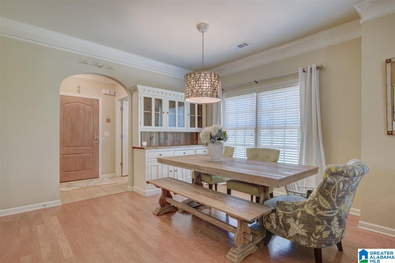1085 Inverness Cove Way Birmingham, AL 35242 - Photo 10 of 36