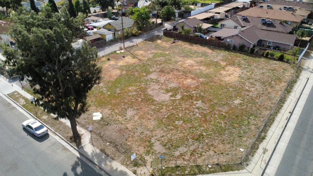 1 East 4th Street Perris, CA 92570 - Photo 2 of 3 dji_fly_20260205_131440_196_177032614465