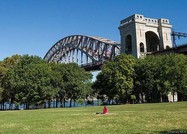 $4,500 | 21-70 31st Street | Astoria
