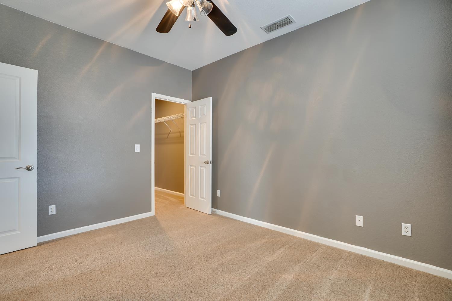 7524 Colbert Drive Rancho Murieta, CA 95683 - Photo 41 of 57