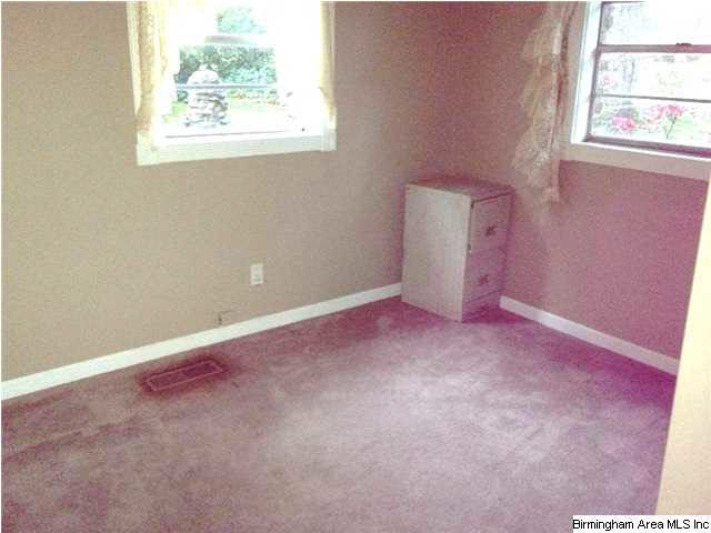 706 16th Street West Jasper, AL 35501 - Photo 7 of 9
