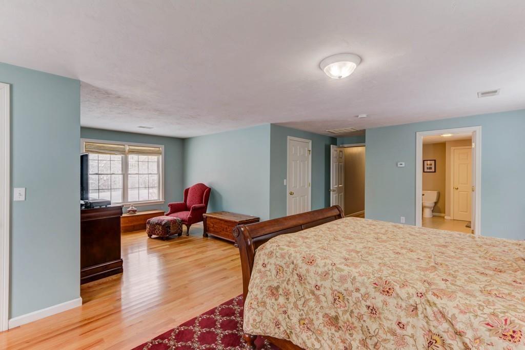 16 Broken Tree Road Medway, MA 02053 - Photo 15 of 33 Gallery Image 15