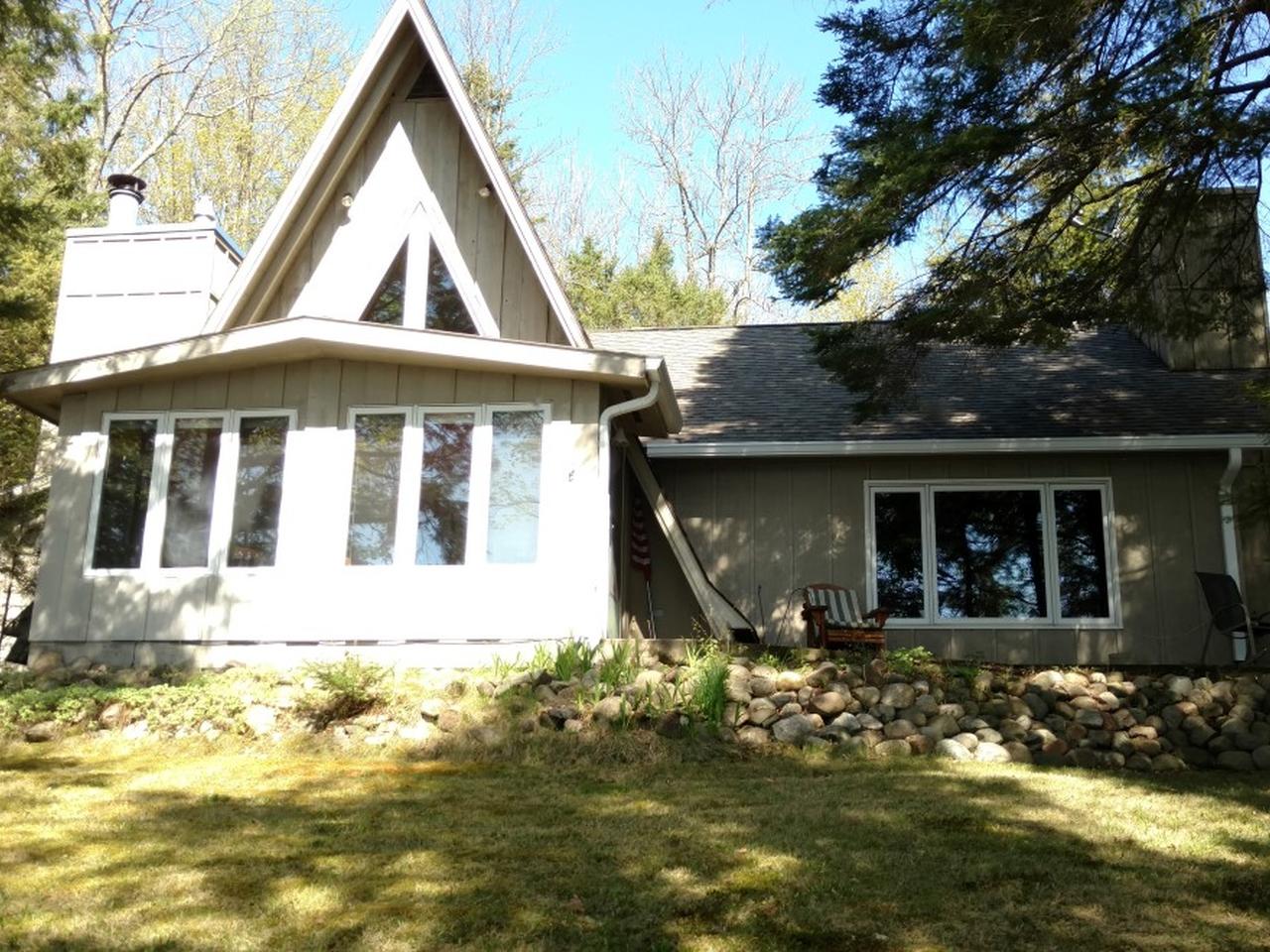 3130 Johnson Road Winter, WI 54896 - Photo 25 of 26 Gallery Image 25