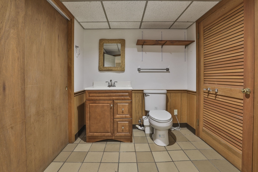 21 Westerly Street, Unit 3 Wellesley, MA 02482 - Photo 38 of 41
