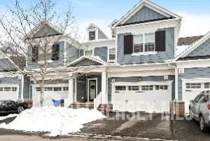 $6,700 | 11 Hamilton Drive, Cranbury, NJ 08512