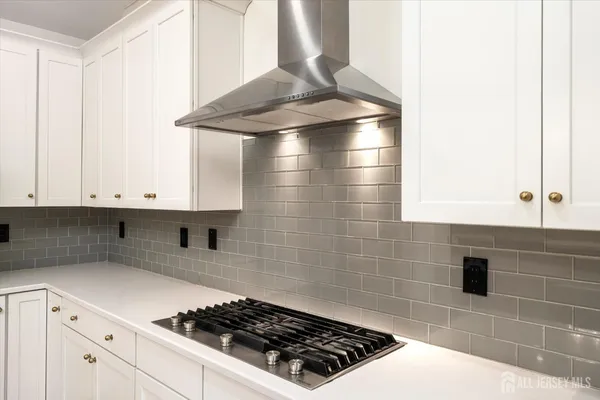 $6,700 | 11 Hamilton Drive, Cranbury, NJ 08512