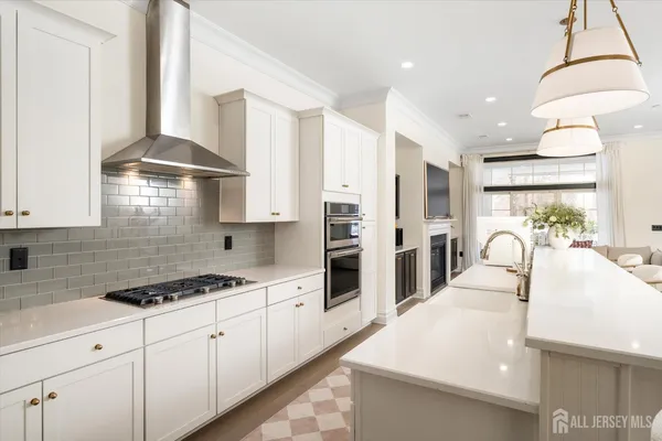 $6,700 | 11 Hamilton Drive, Cranbury, NJ 08512