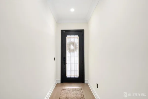 $6,700 | 11 Hamilton Drive, Cranbury, NJ 08512