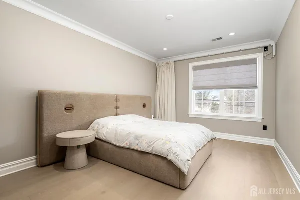 $6,700 | 11 Hamilton Drive, Cranbury, NJ 08512