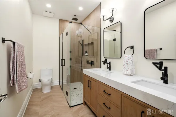 $6,700 | 11 Hamilton Drive, Cranbury, NJ 08512