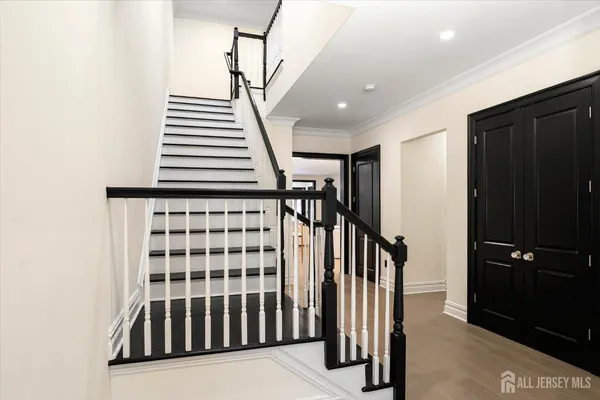 $6,700 | 11 Hamilton Drive, Cranbury, NJ 08512