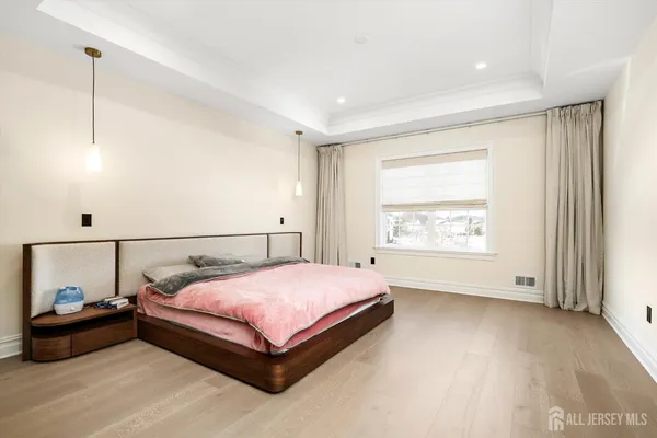 $6,700 | 11 Hamilton Drive, Cranbury, NJ 08512