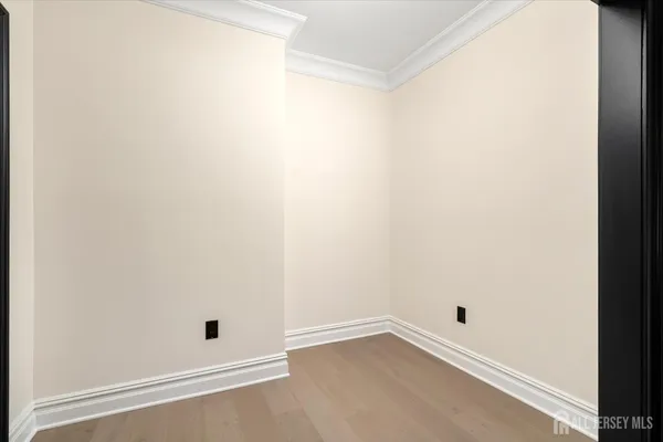 $6,700 | 11 Hamilton Drive, Cranbury, NJ 08512