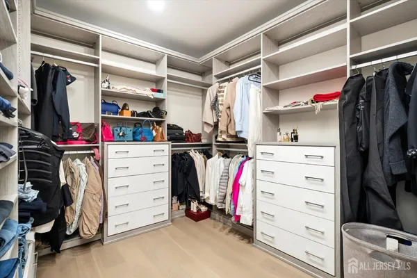 $6,700 | 11 Hamilton Drive, Cranbury, NJ 08512