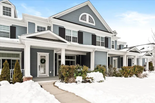 $6,700 | 11 Hamilton Drive, Cranbury, NJ 08512