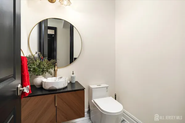 $6,700 | 11 Hamilton Drive, Cranbury, NJ 08512