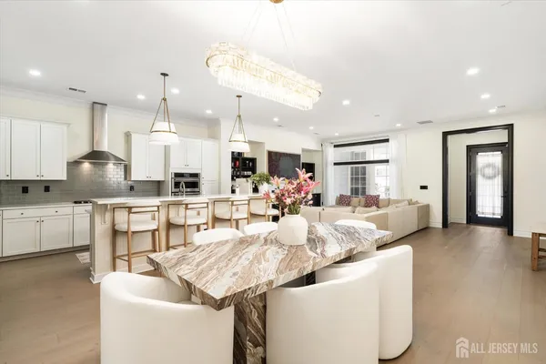 $6,700 | 11 Hamilton Drive, Cranbury, NJ 08512