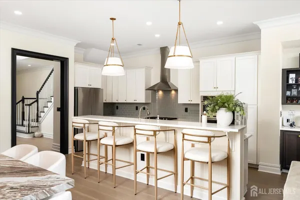 $6,700 | 11 Hamilton Drive, Cranbury, NJ 08512