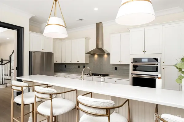 $6,700 | 11 Hamilton Drive, Cranbury, NJ 08512