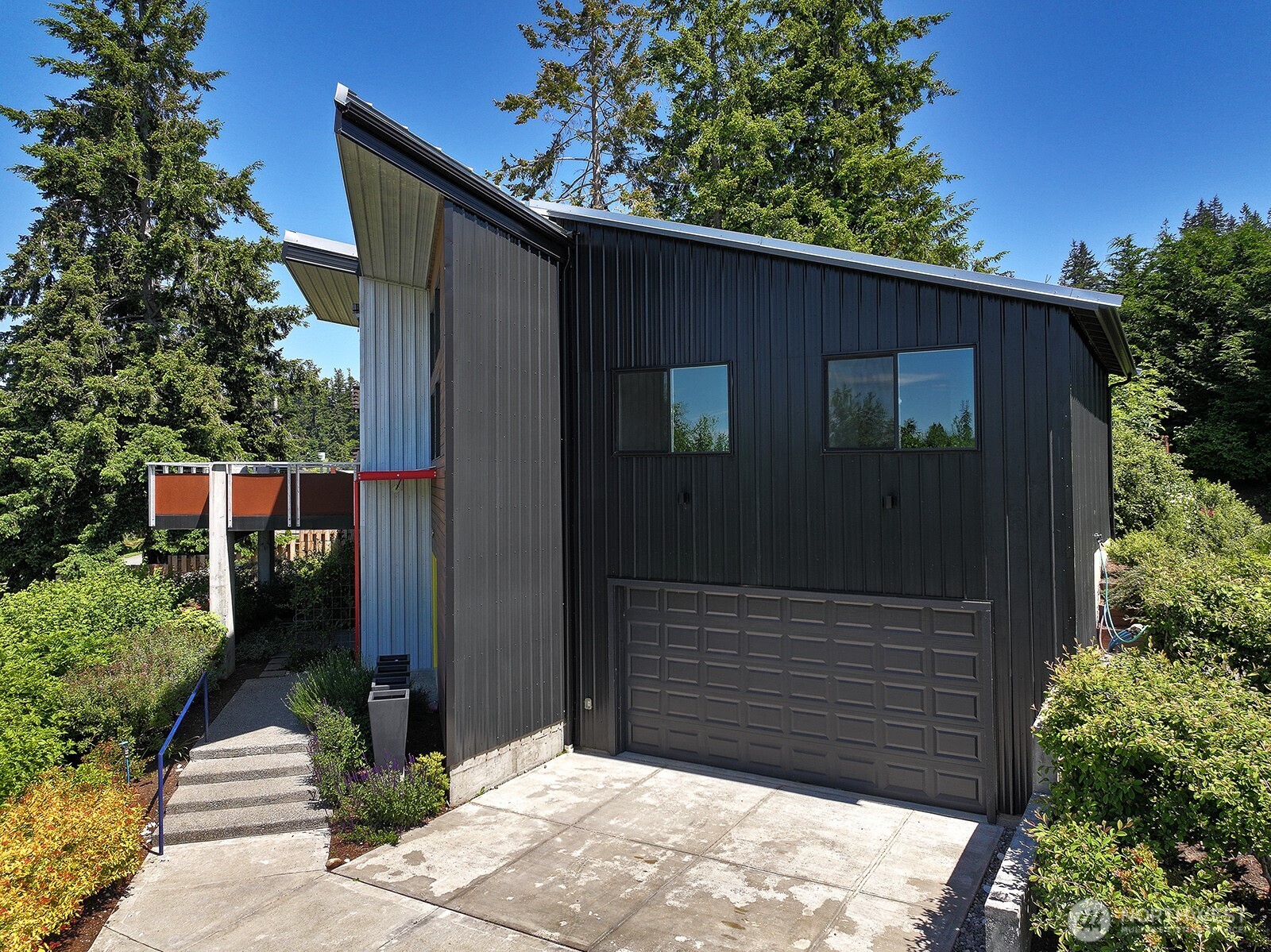1649 Stewart Road Freeland, WA 98249 - Photo 7 of 40