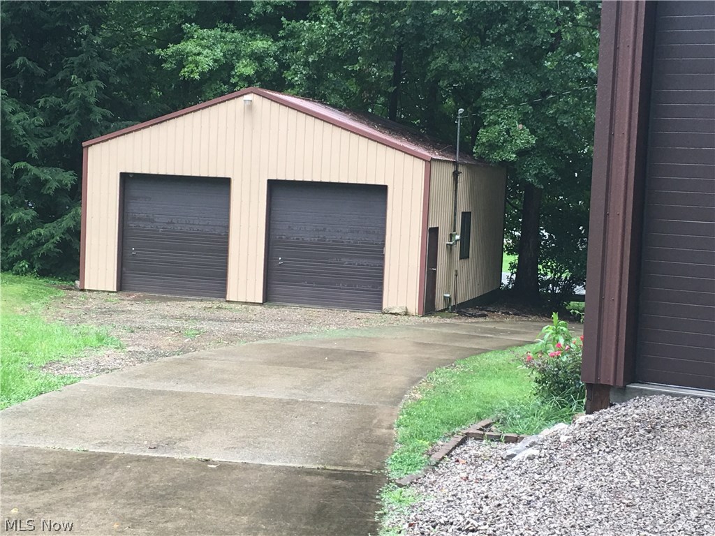 34508 Rocksprings Road Pomeroy, OH 45769 - Photo 23 of 30