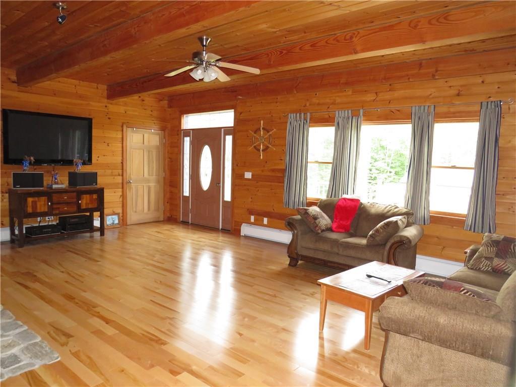 699 Camden Road Appleton, ME 04847 - Photo 8 of 24 Photo