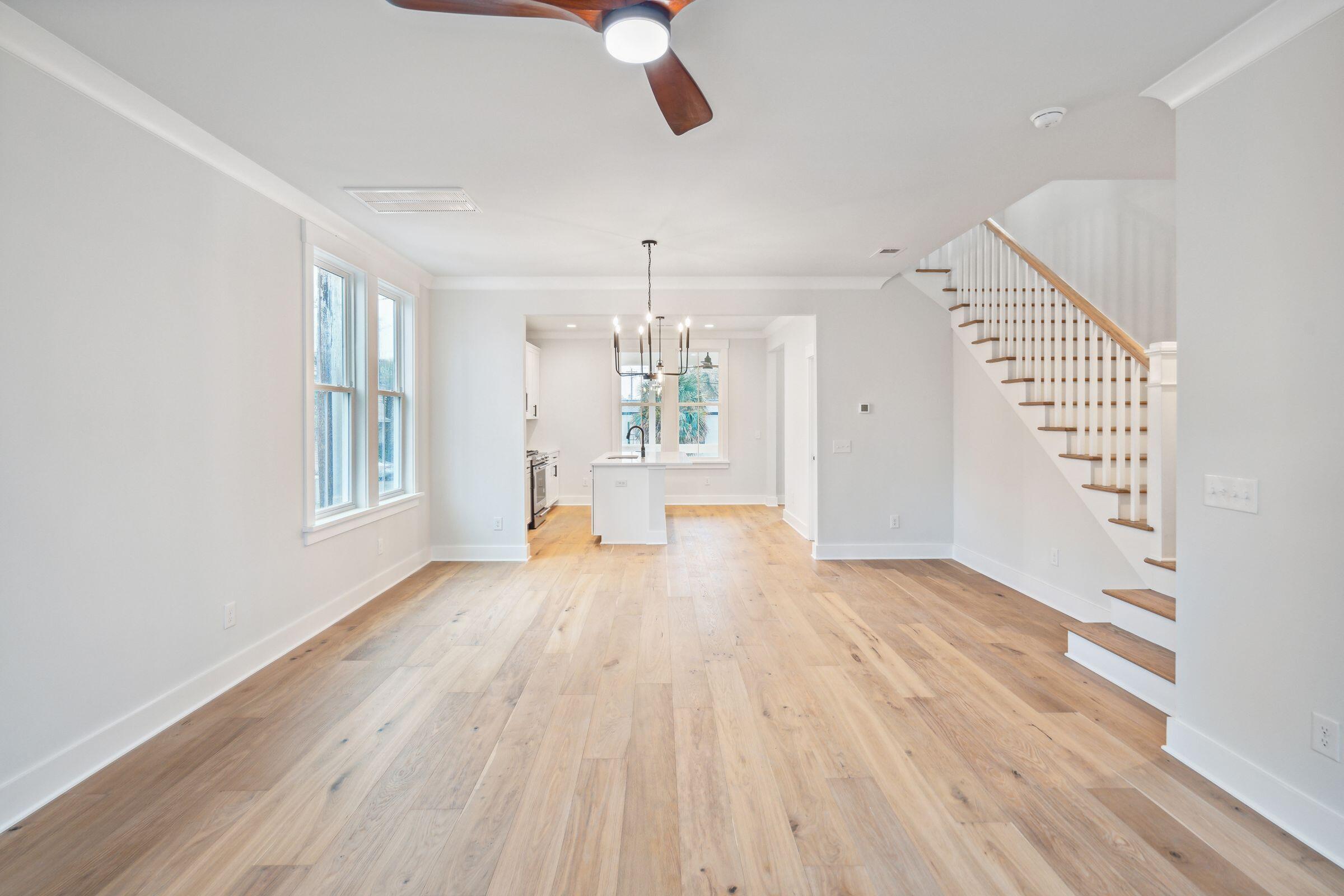 101 Cooper Street Charleston, SC 29403 - Photo 11 of 45 11