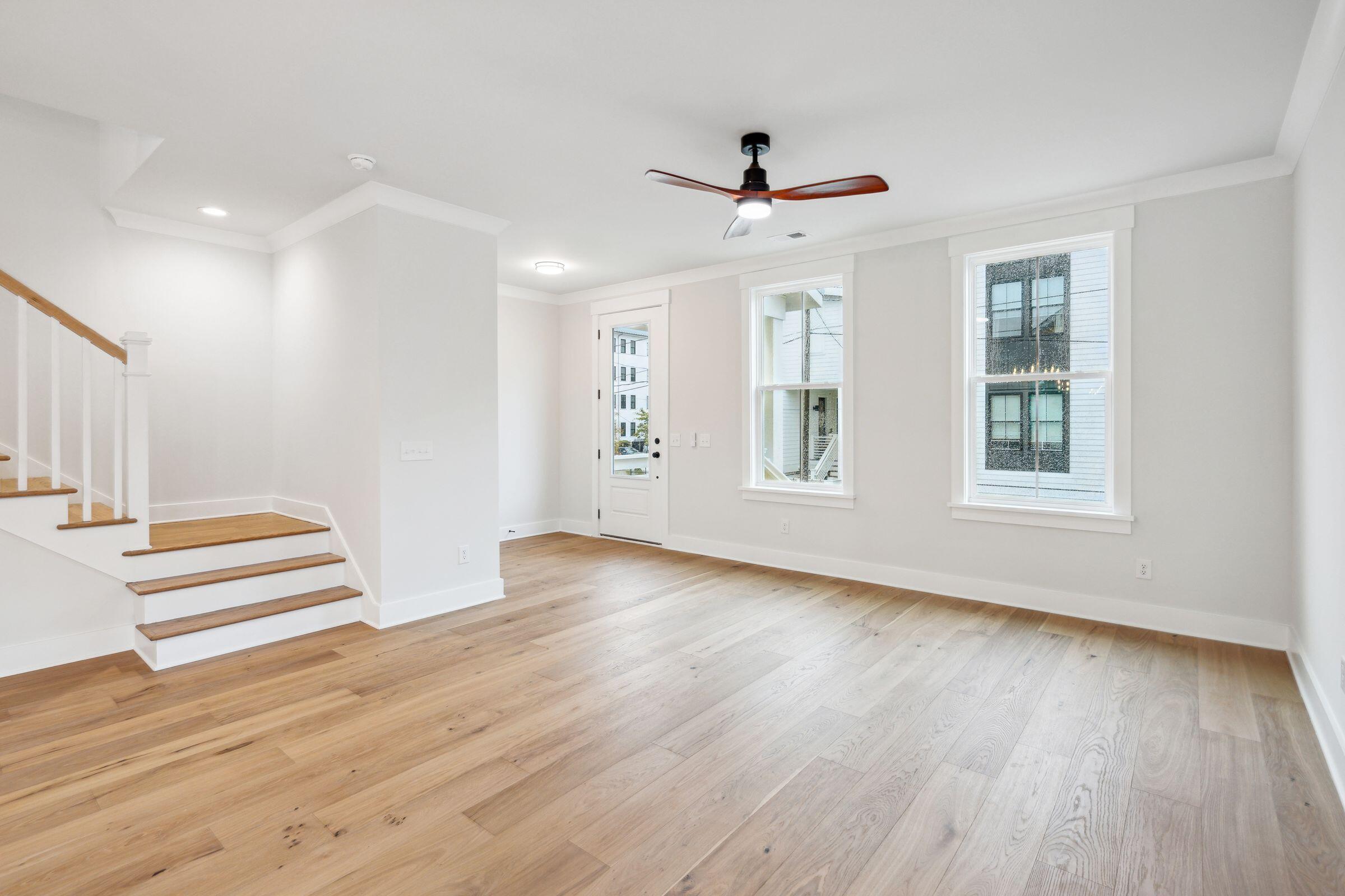 101 Cooper Street Charleston, SC 29403 - Photo 12 of 45 12