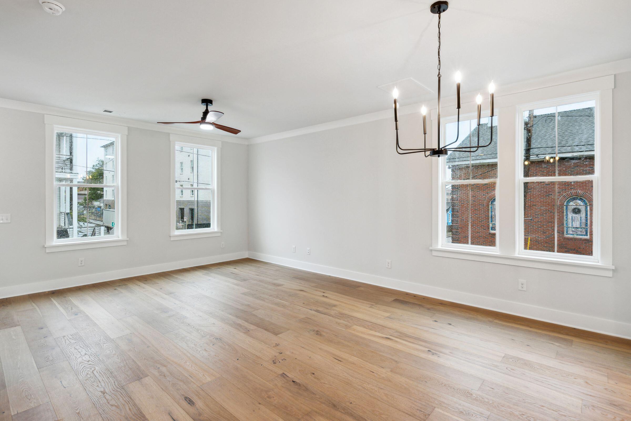 101 Cooper Street Charleston, SC 29403 - Photo 14 of 45 14