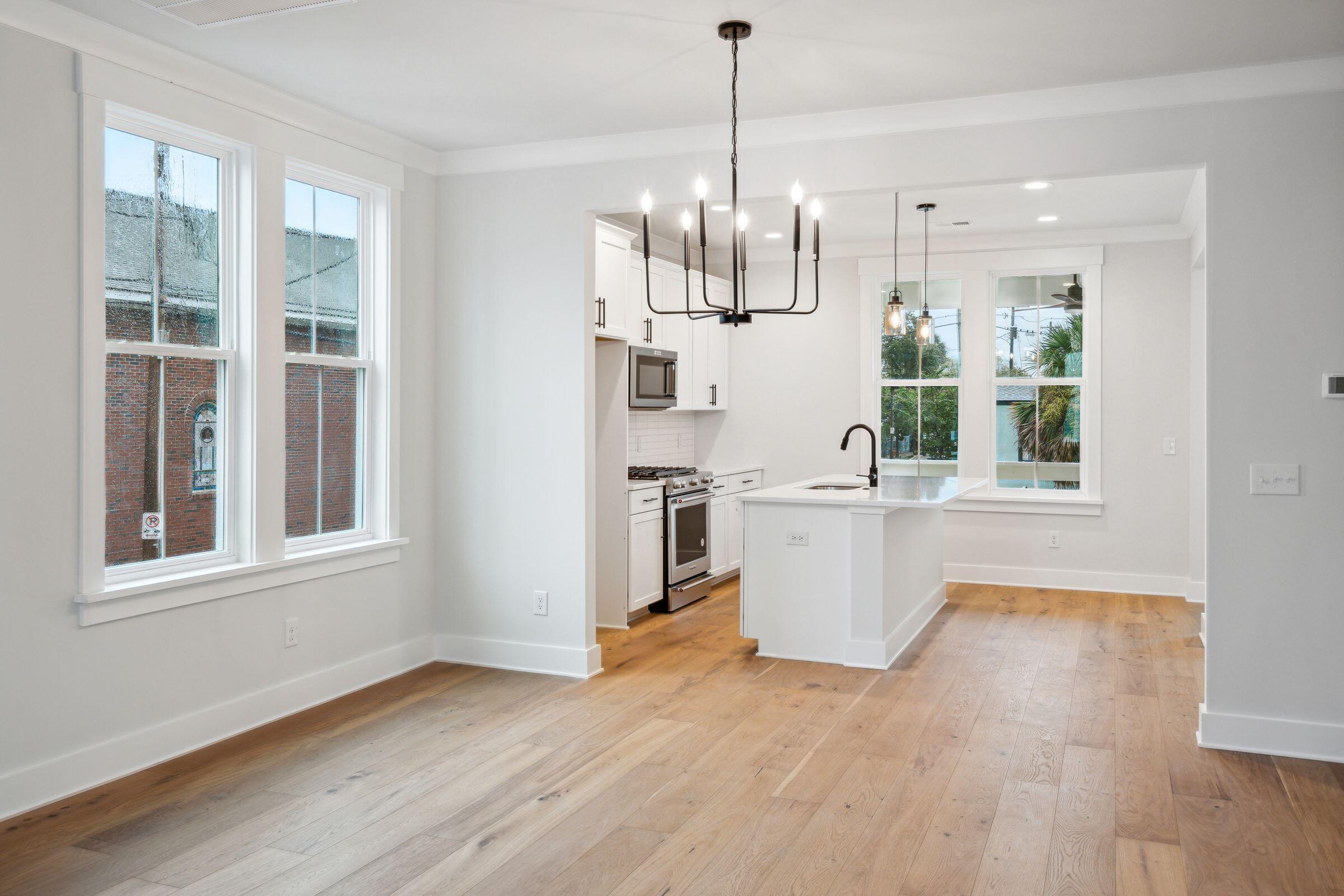 101 Cooper Street Charleston, SC 29403 - Photo 15 of 45 15