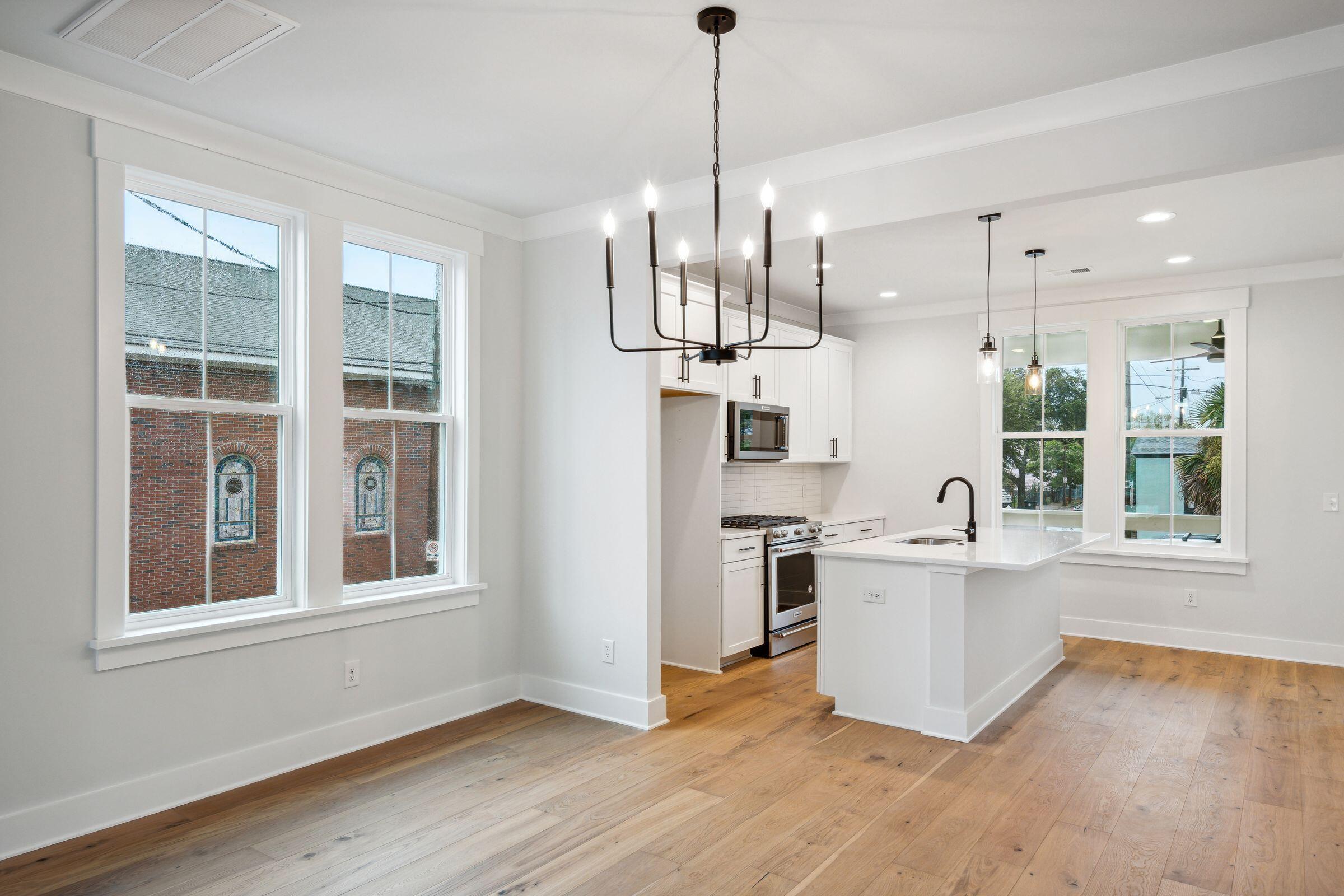 101 Cooper Street Charleston, SC 29403 - Photo 16 of 45 16